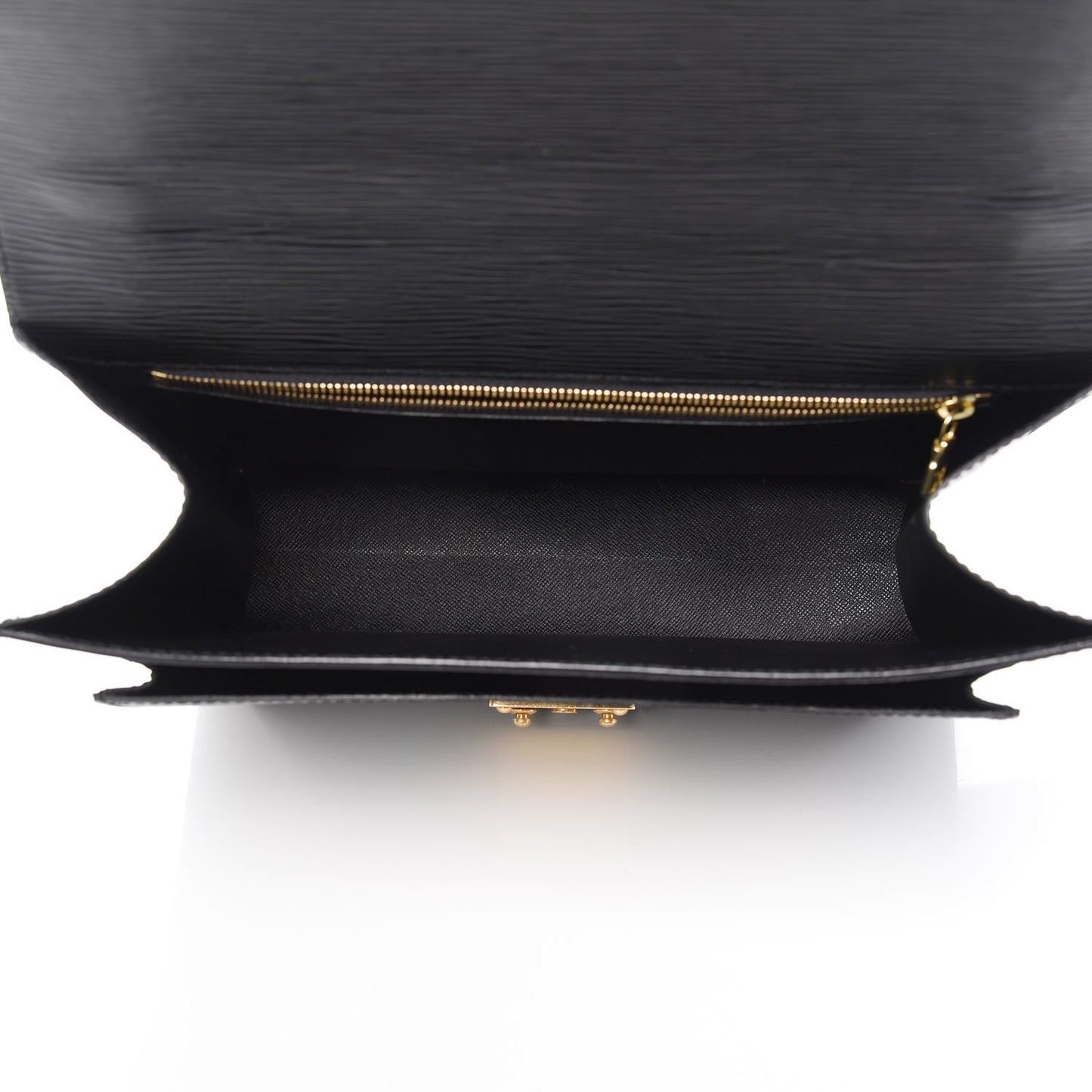 Epi Monceau Black