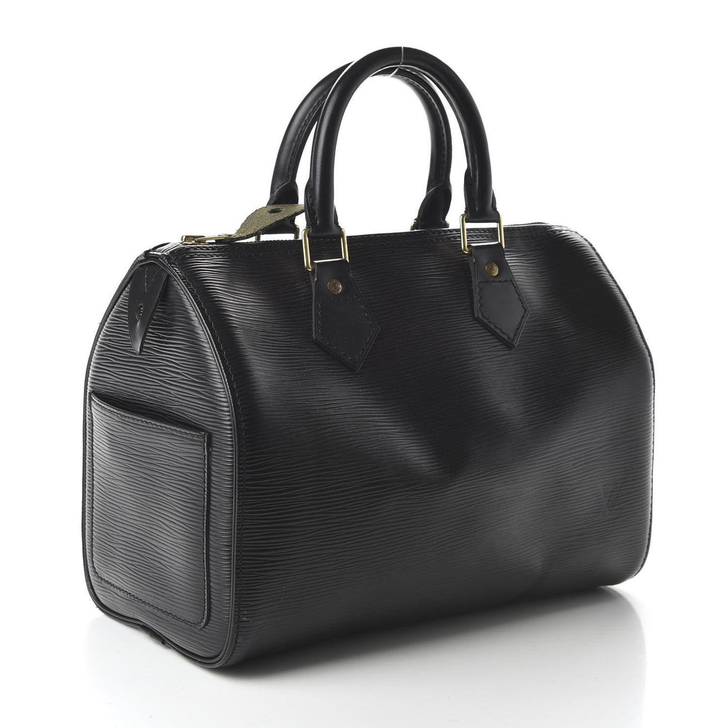 Epi Speedy 25 Black