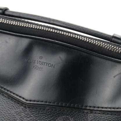 Louis Vuitton Monogram Eclipse Explorer Bumbag 13 of 16