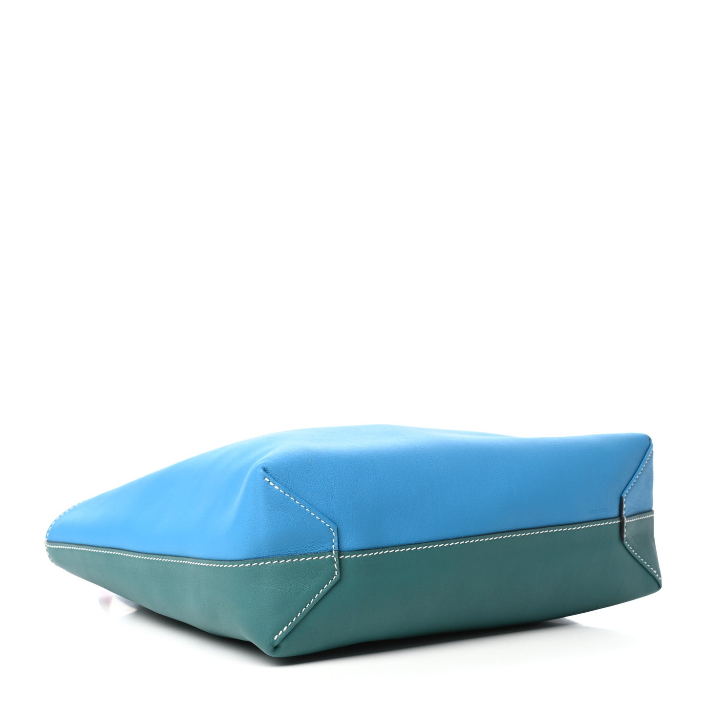 Veau Sikkim Swift Double Sens 30 Reversible Tote