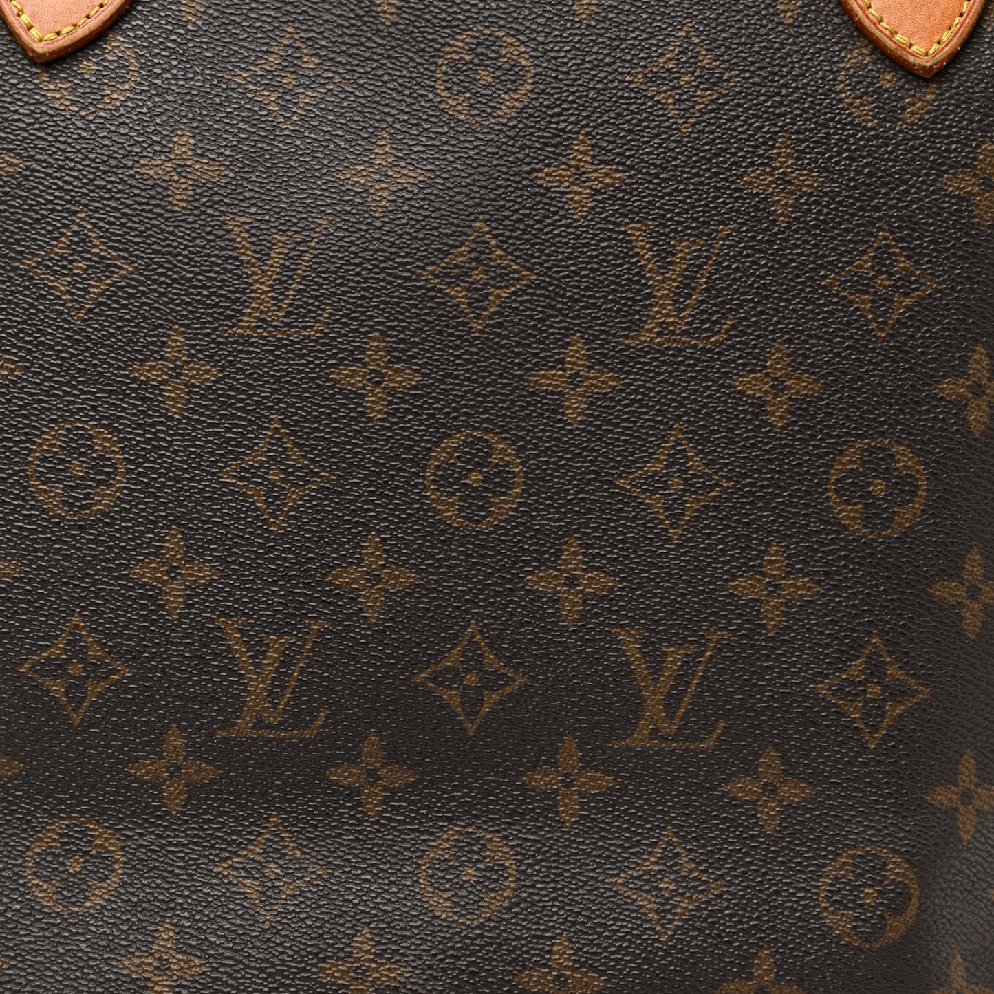 Monogram Neverfull MM
