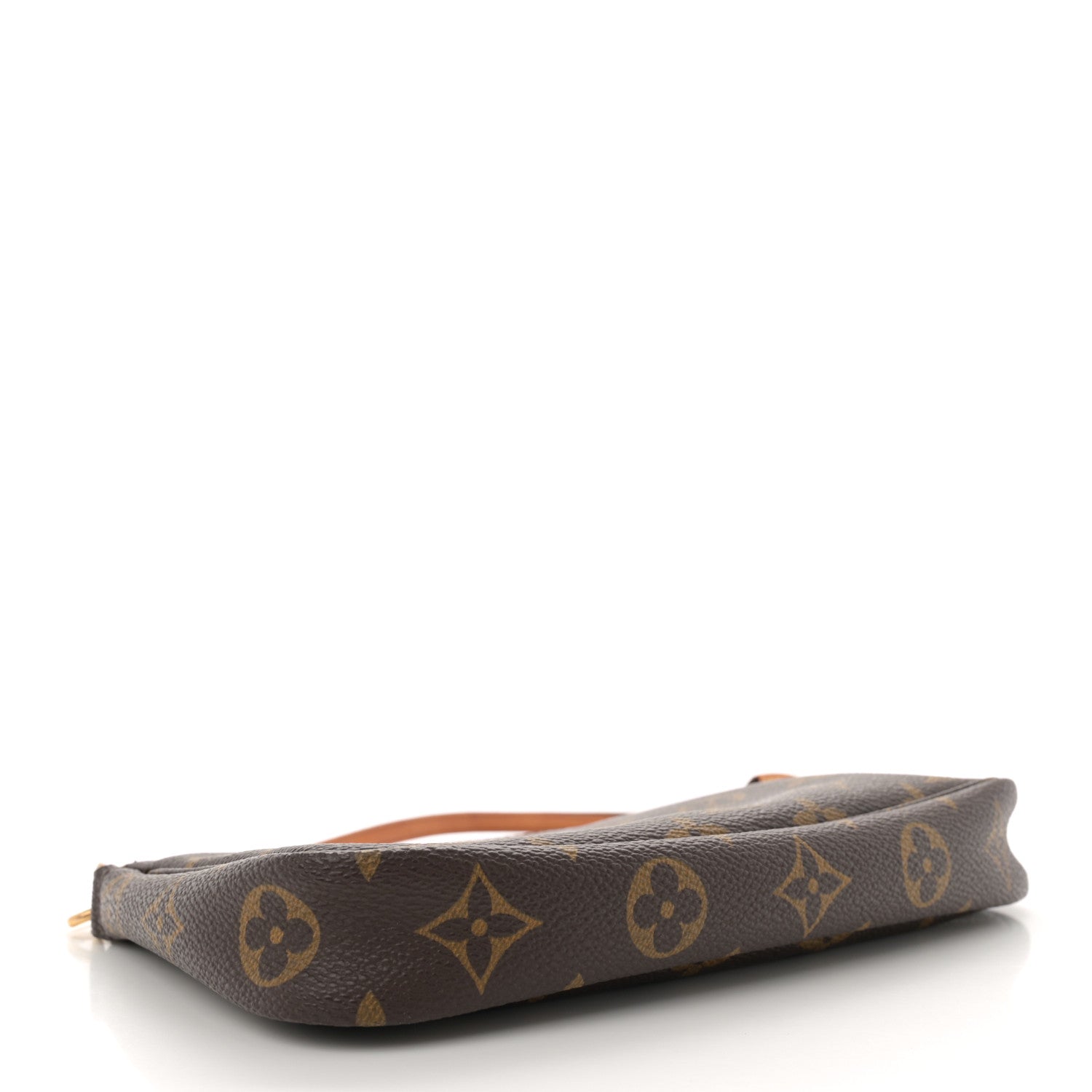 Louis Vuitton Monogram Pochette Accessories 4 of 12
