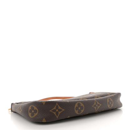 Louis Vuitton Monogram Pochette Accessories 4 of 12