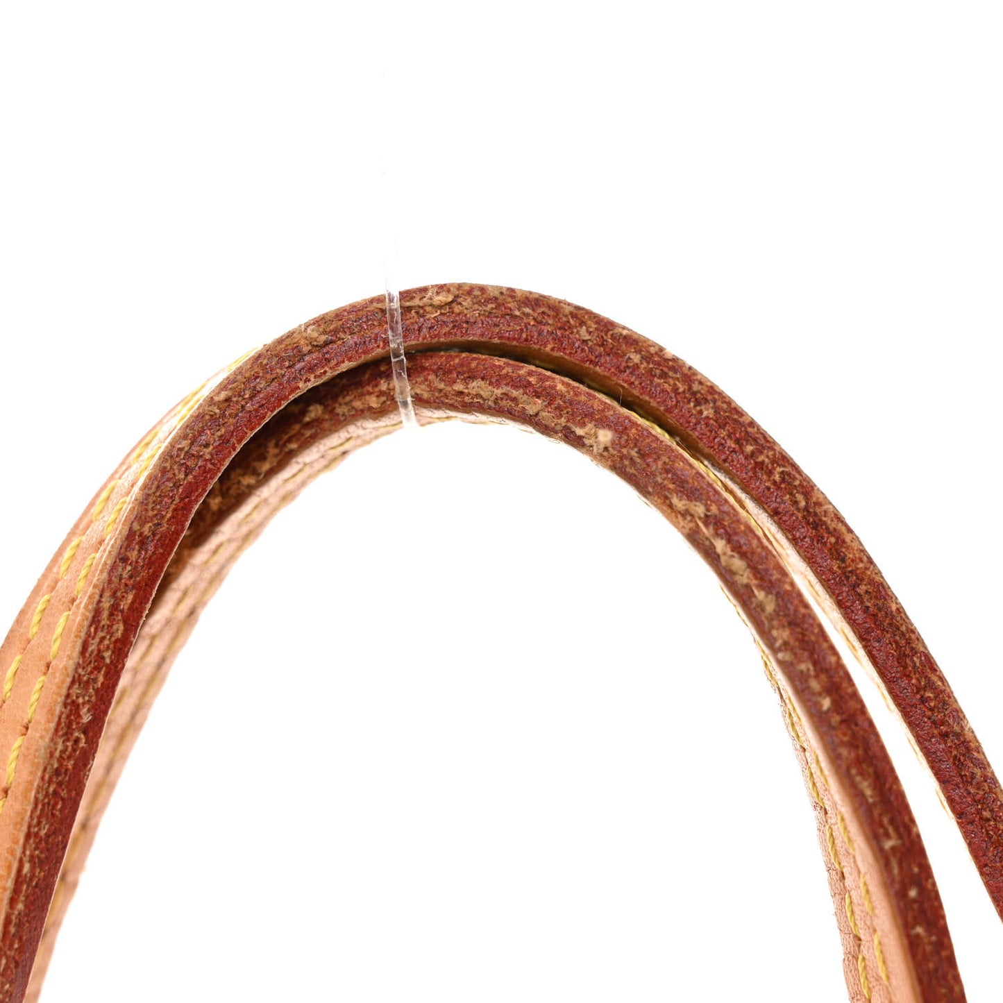 LOUIS VUITTON Monogram Neo Neverfull MM