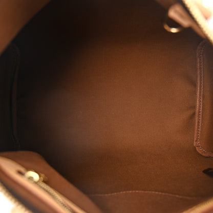 Louis Vuitton Monogram Speedy 30 5 of 10