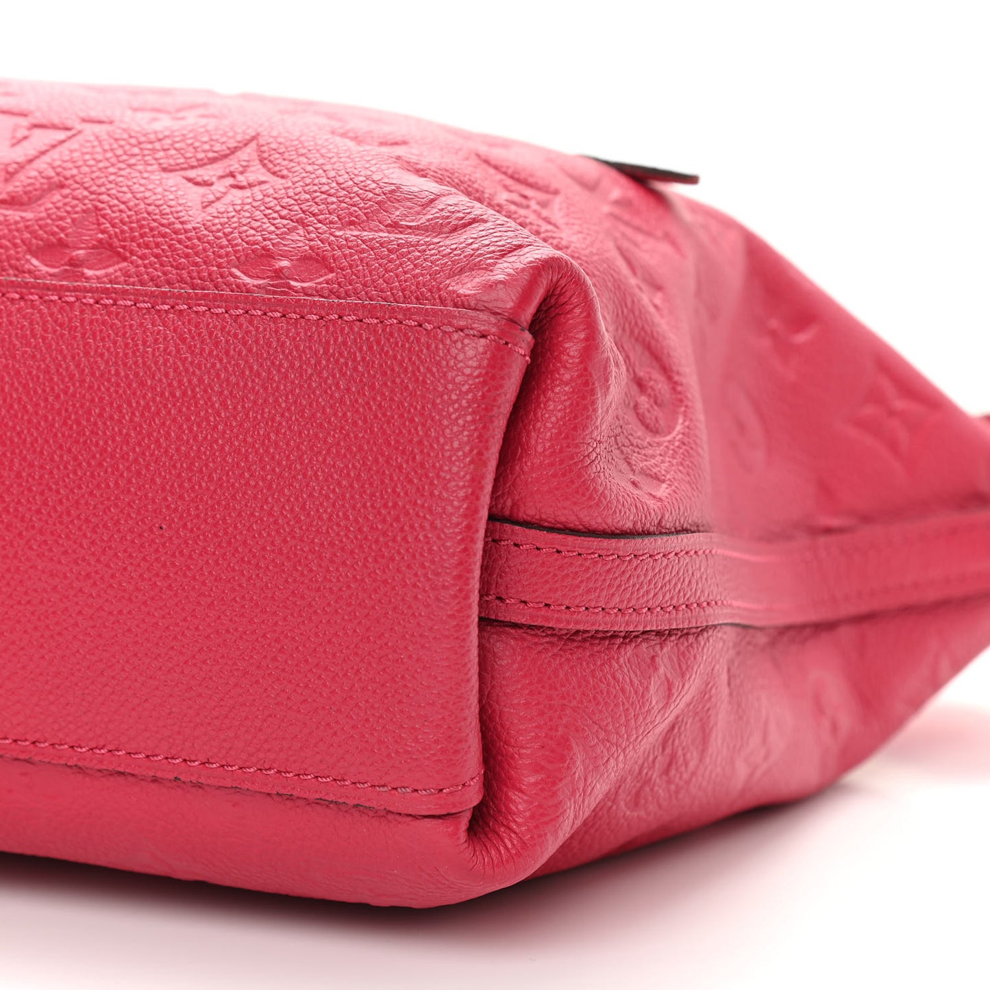 Empreinte Bastille PM Freesia