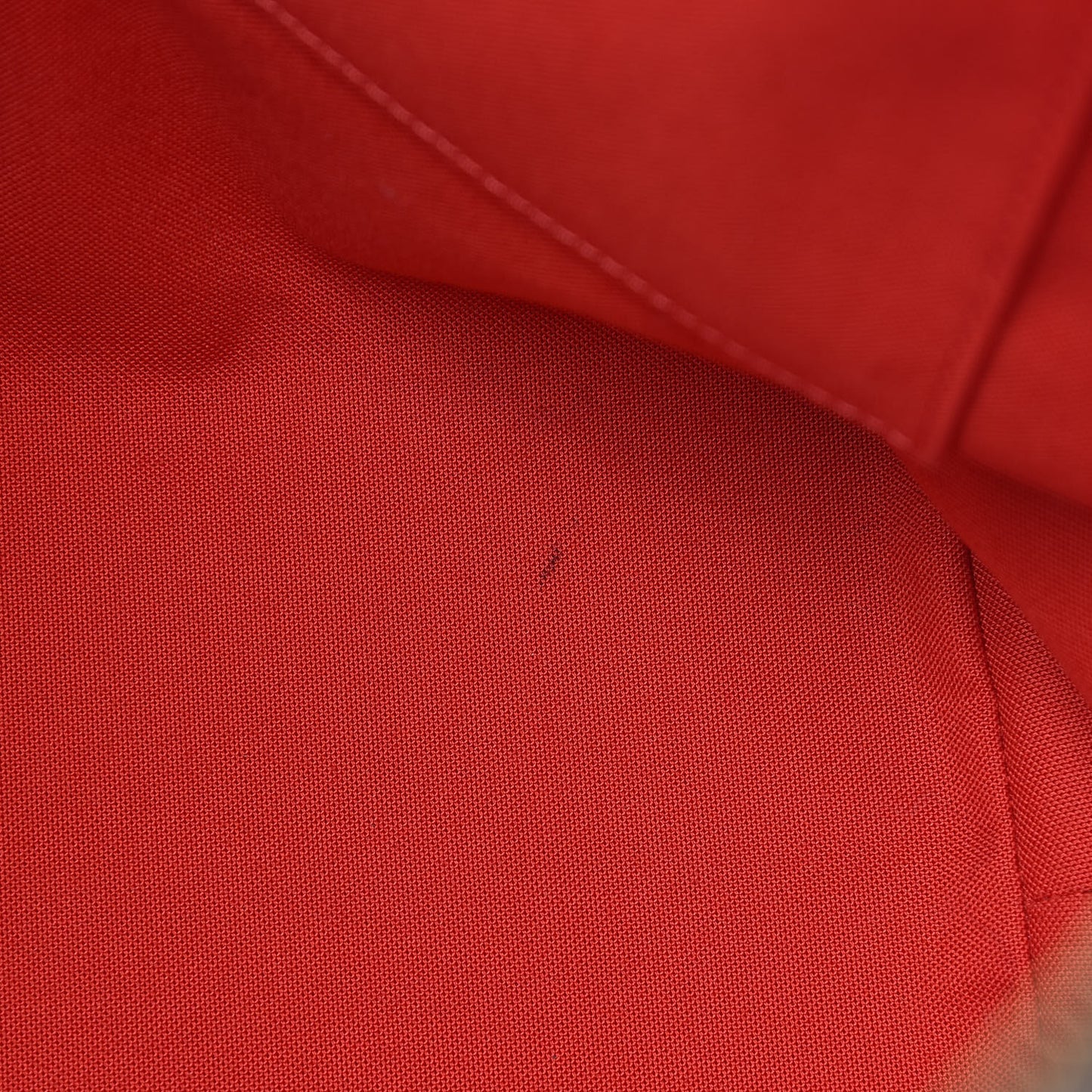 Damier Ebene Totally MM