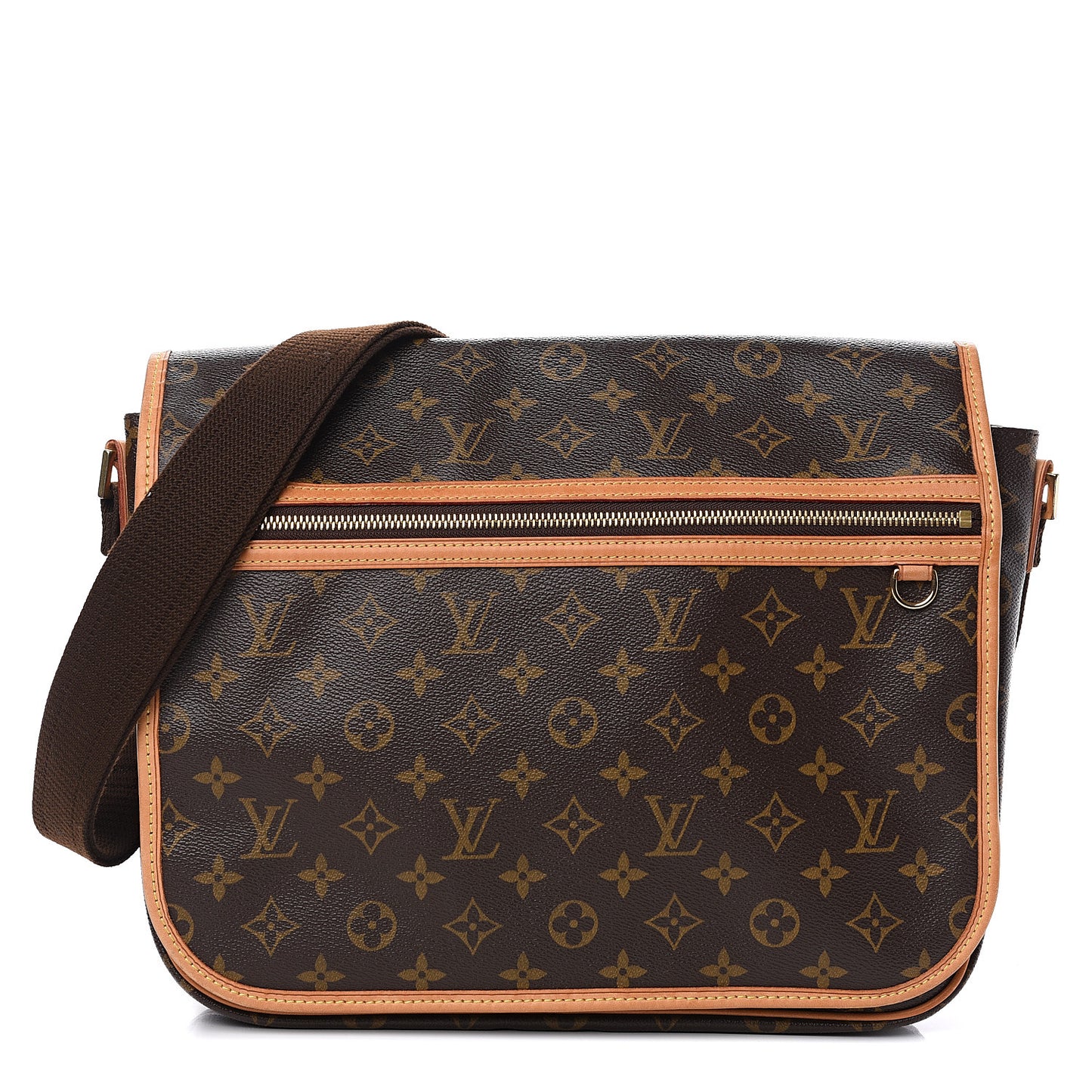 Monogram Bosphore GM