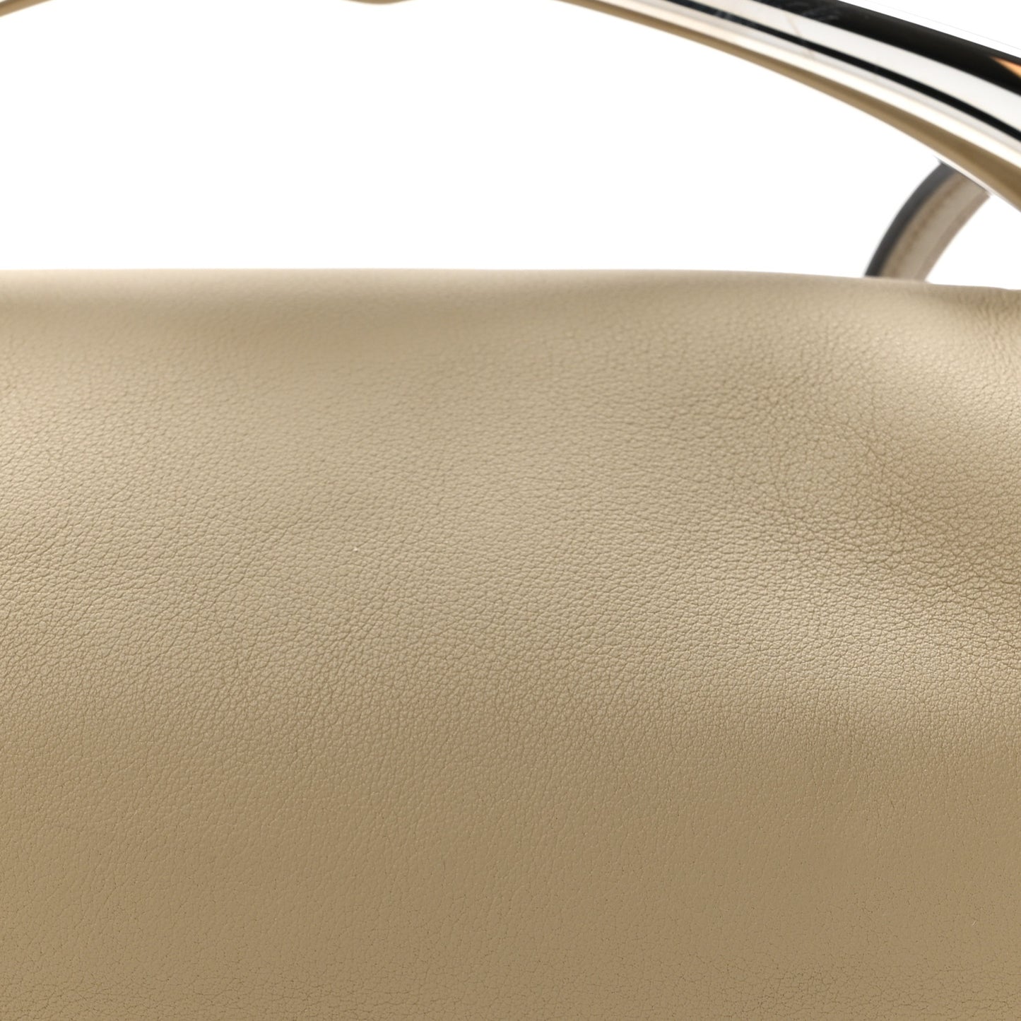 Swift Sac Maximors II Beige De Weimar