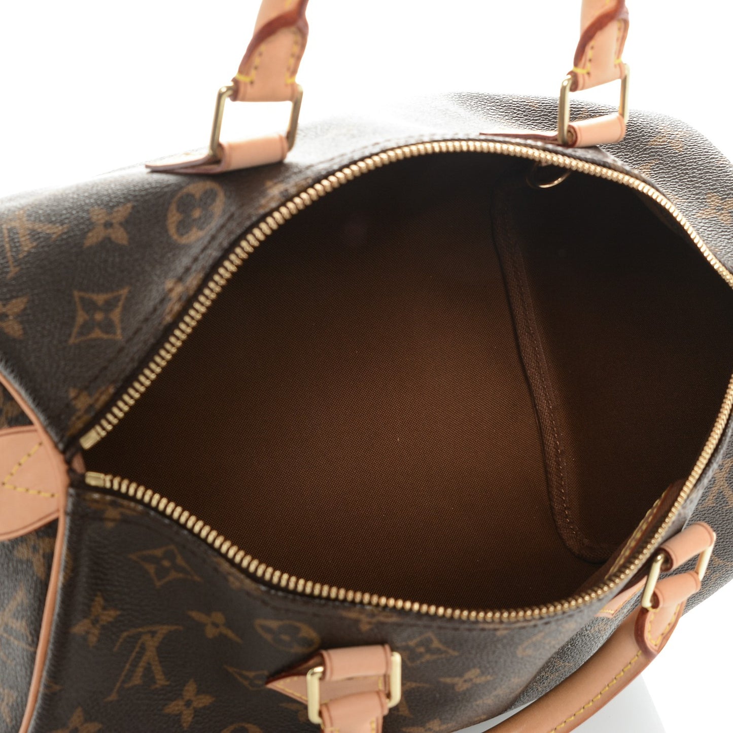 Monogram Speedy 30