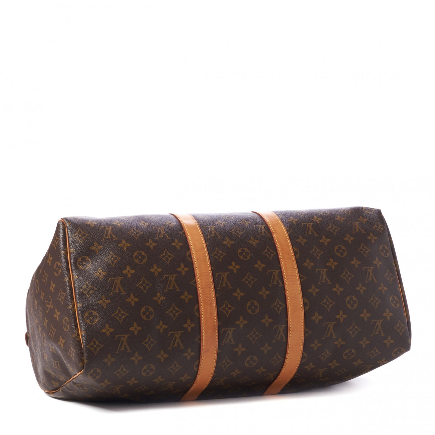 Monogram Keepall 50