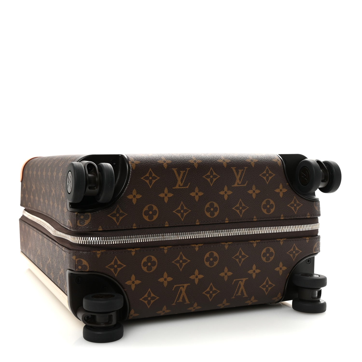 Louis Vuitton Monogram Horizon 50 3 of 8