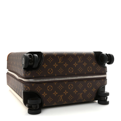 Louis Vuitton Monogram Horizon 50 3 of 8