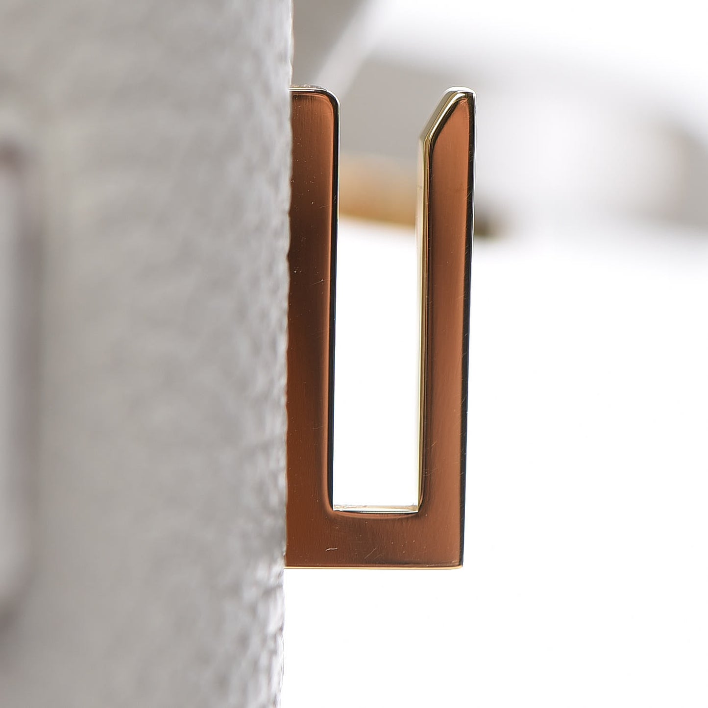 Togo Birkin 35 Beton