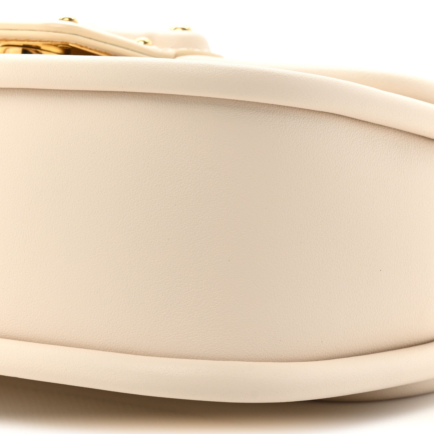 Louis Vuitton Epi Hide and Seek Quartz 7 of 9