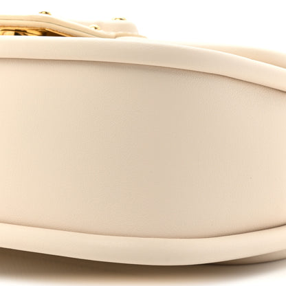 Louis Vuitton Epi Hide and Seek Quartz 7 of 9