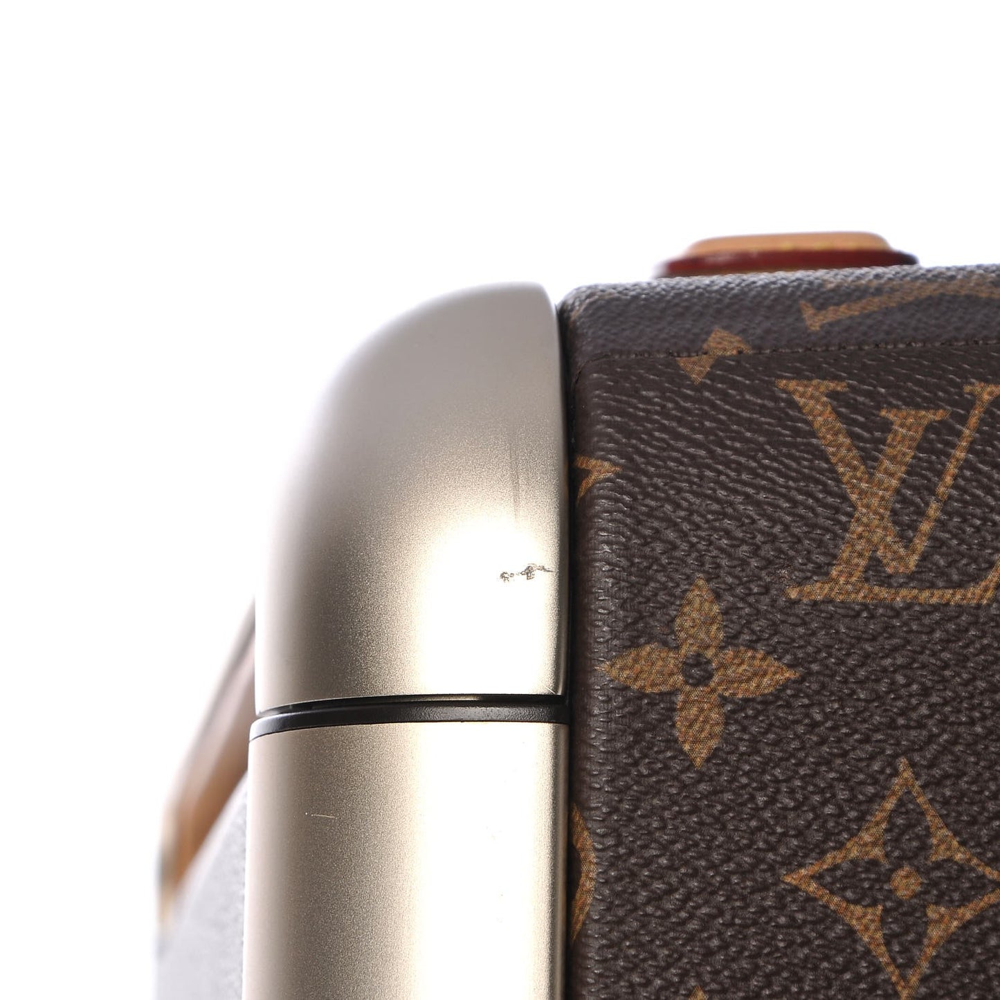 Monogram Horizon 55