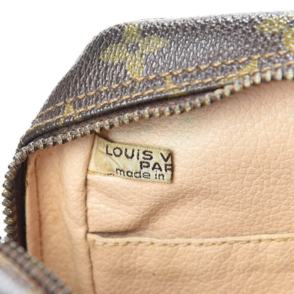 Louis Vuitton Monogram Trousse Toilette 23 5 of 9