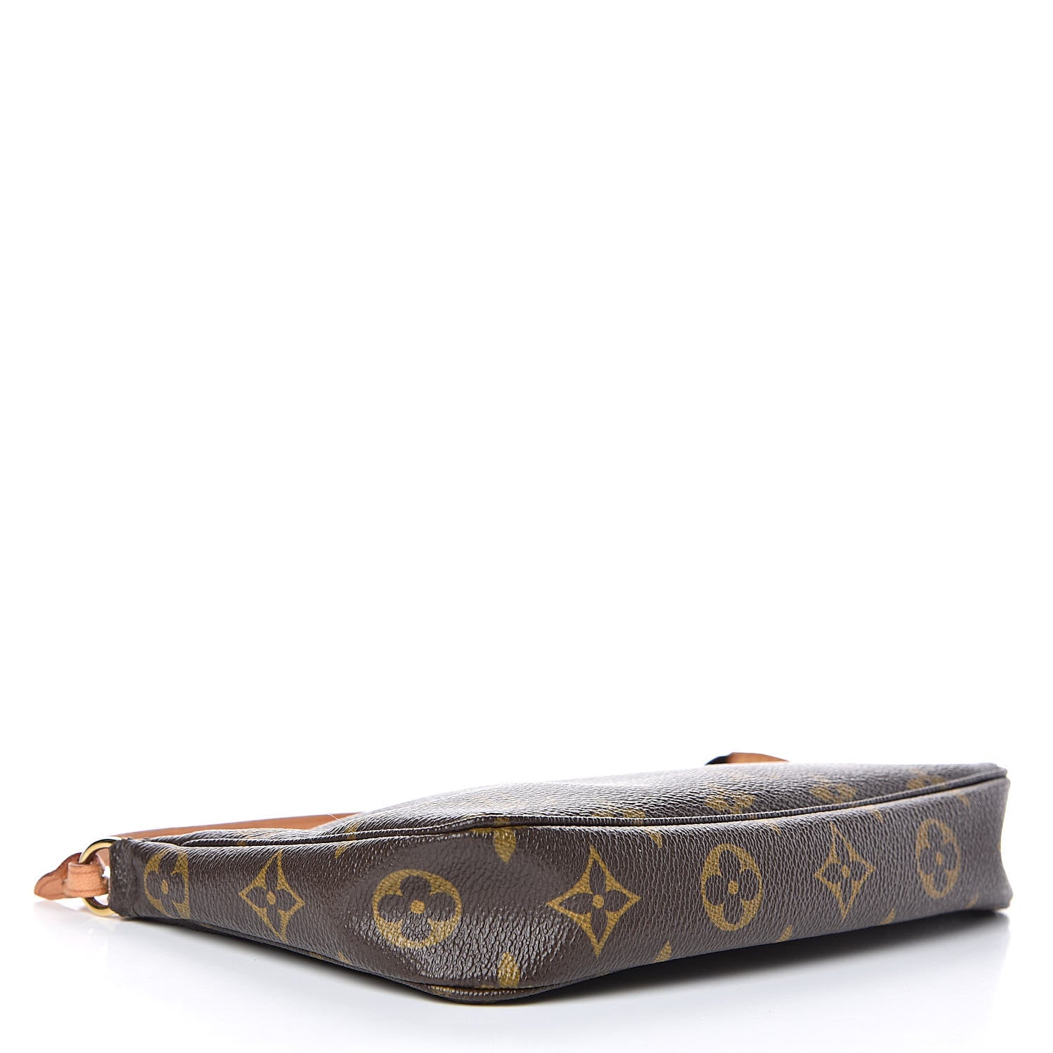 Louis Vuitton Monogram Pochette Accessories 4 of 11