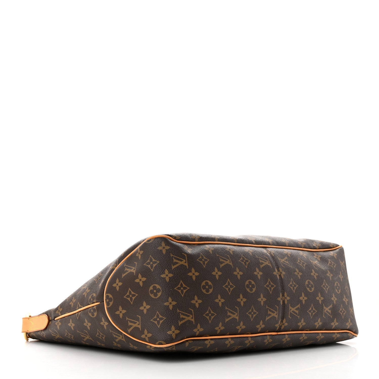 Louis Vuitton Monogram Delightful GM 4 of 16
