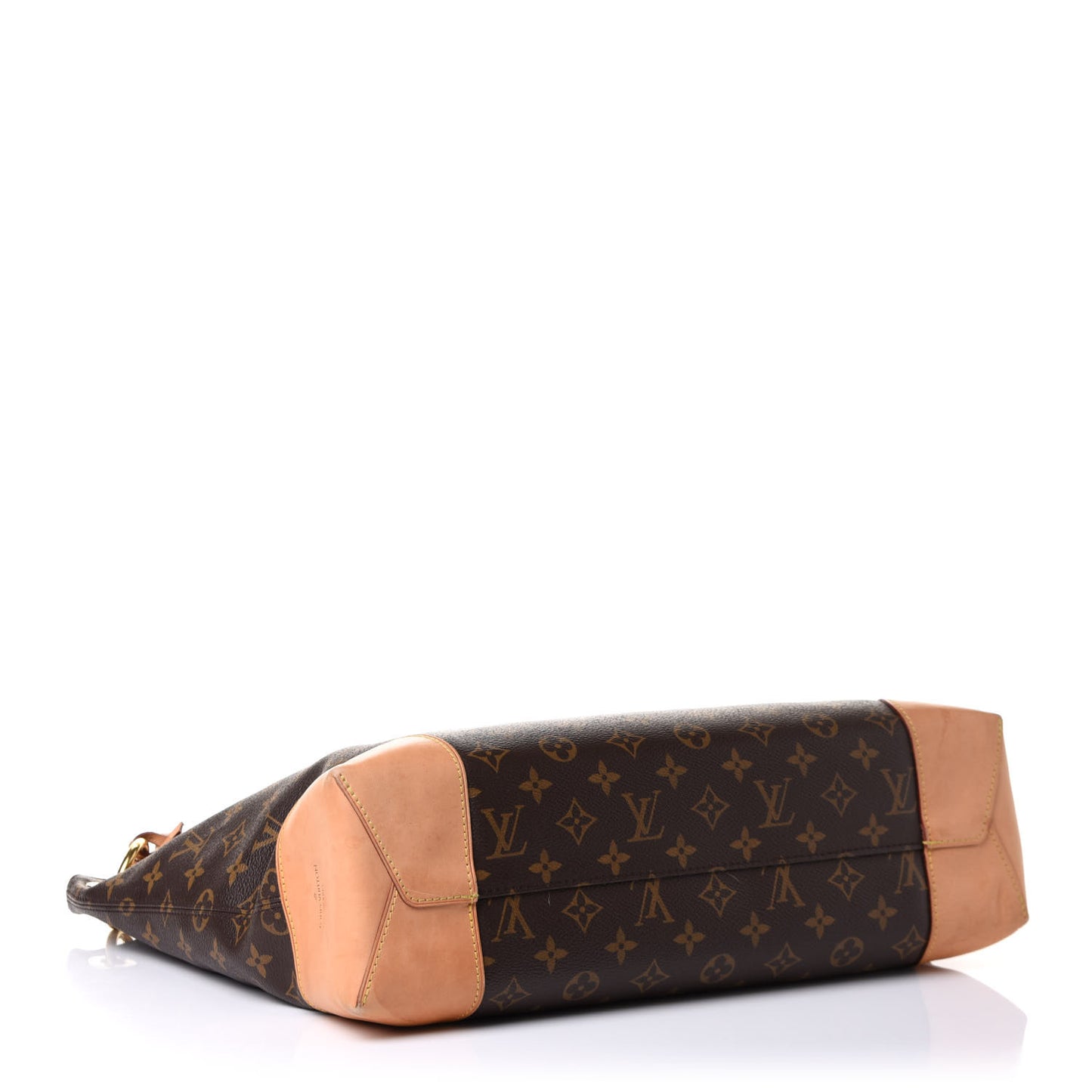 Monogram Berri MM