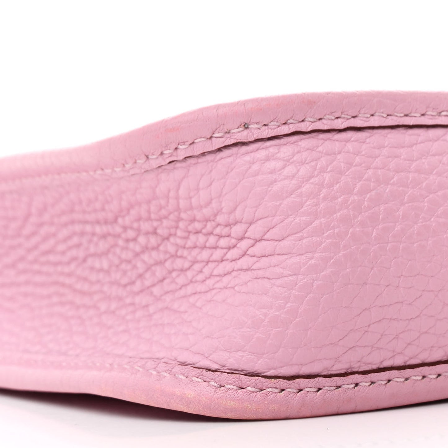 Taurillon Clemence Evelyne TPM Mauve Sylvestre