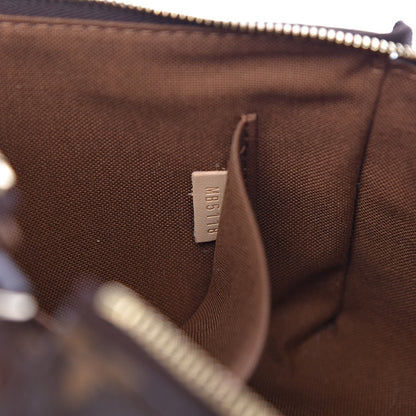 Louis Vuitton Monogram Pochette Accessories NM 7 of 8