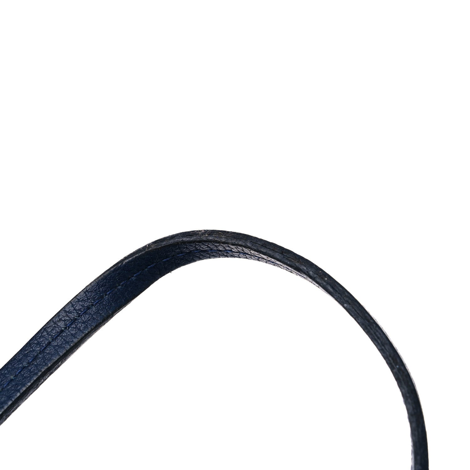 Louis Vuitton Nylon Monogram Ikat Noefull MM Grand Blue 26 of 28