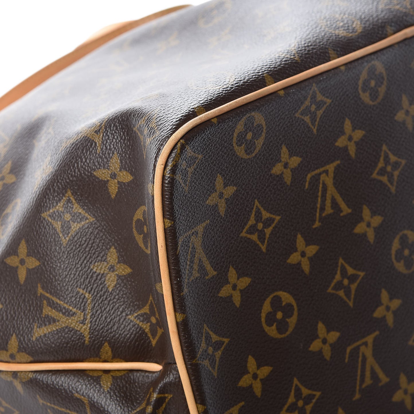Monogram Palermo GM