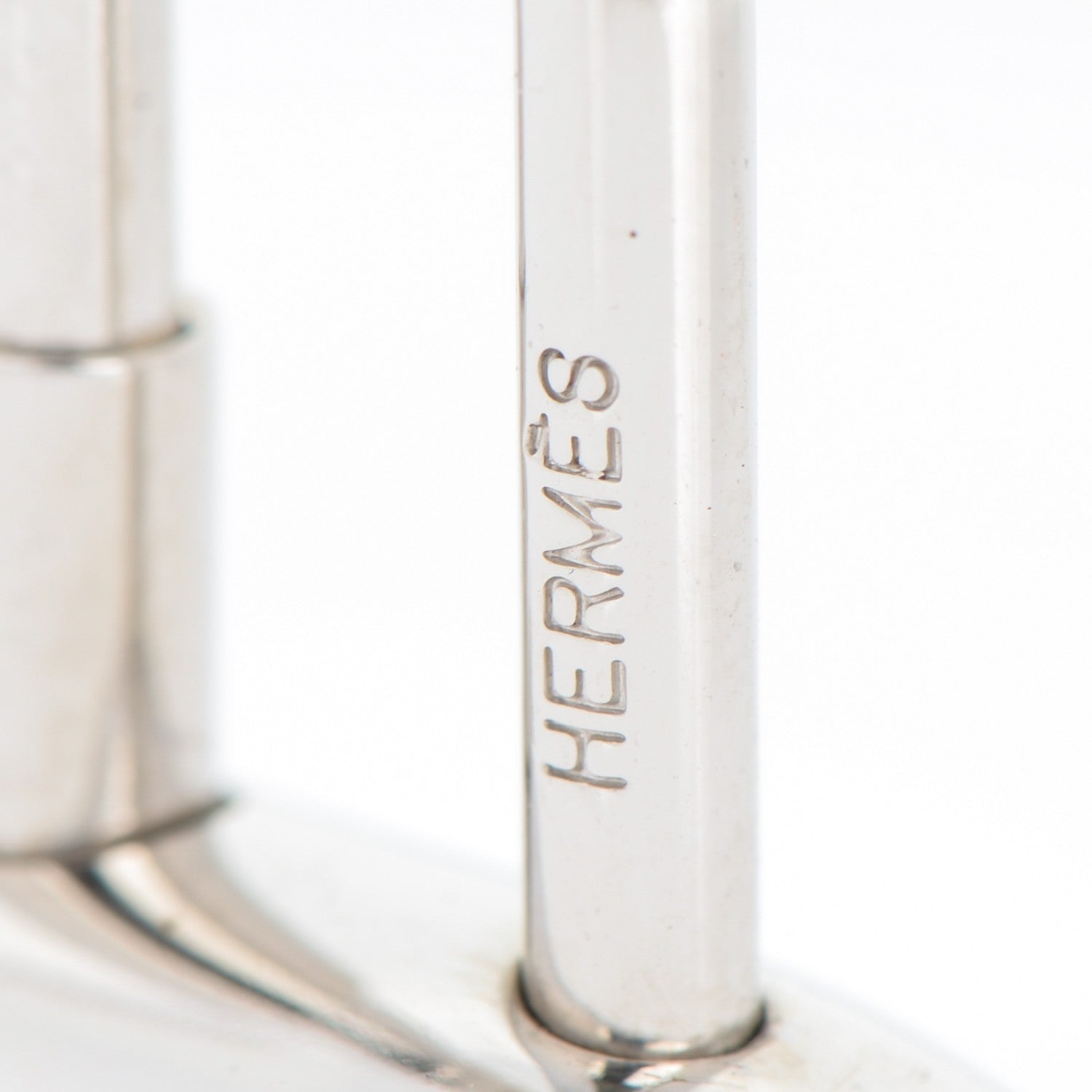 Hermes Palladium Annee Des Fleuves Hippo Cadena 3 of 3