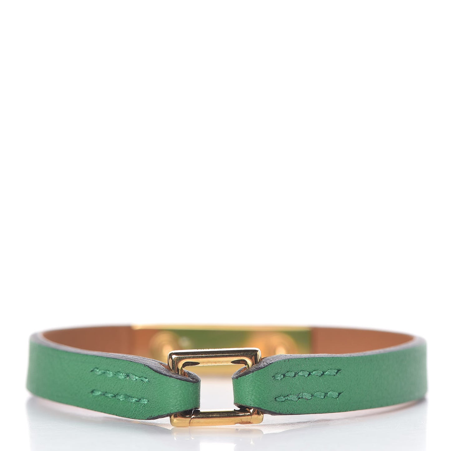 Swift Micro Kelly Bracelet S Bambou