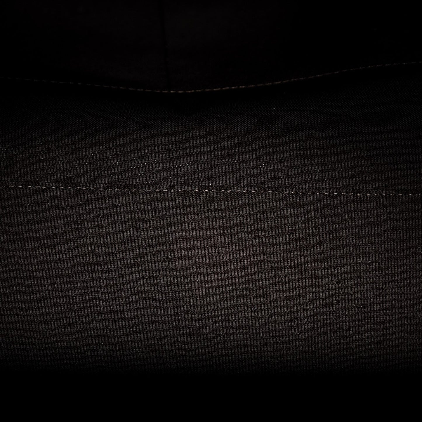 Damier Infini Keepall Bandouliere 45 Meteor