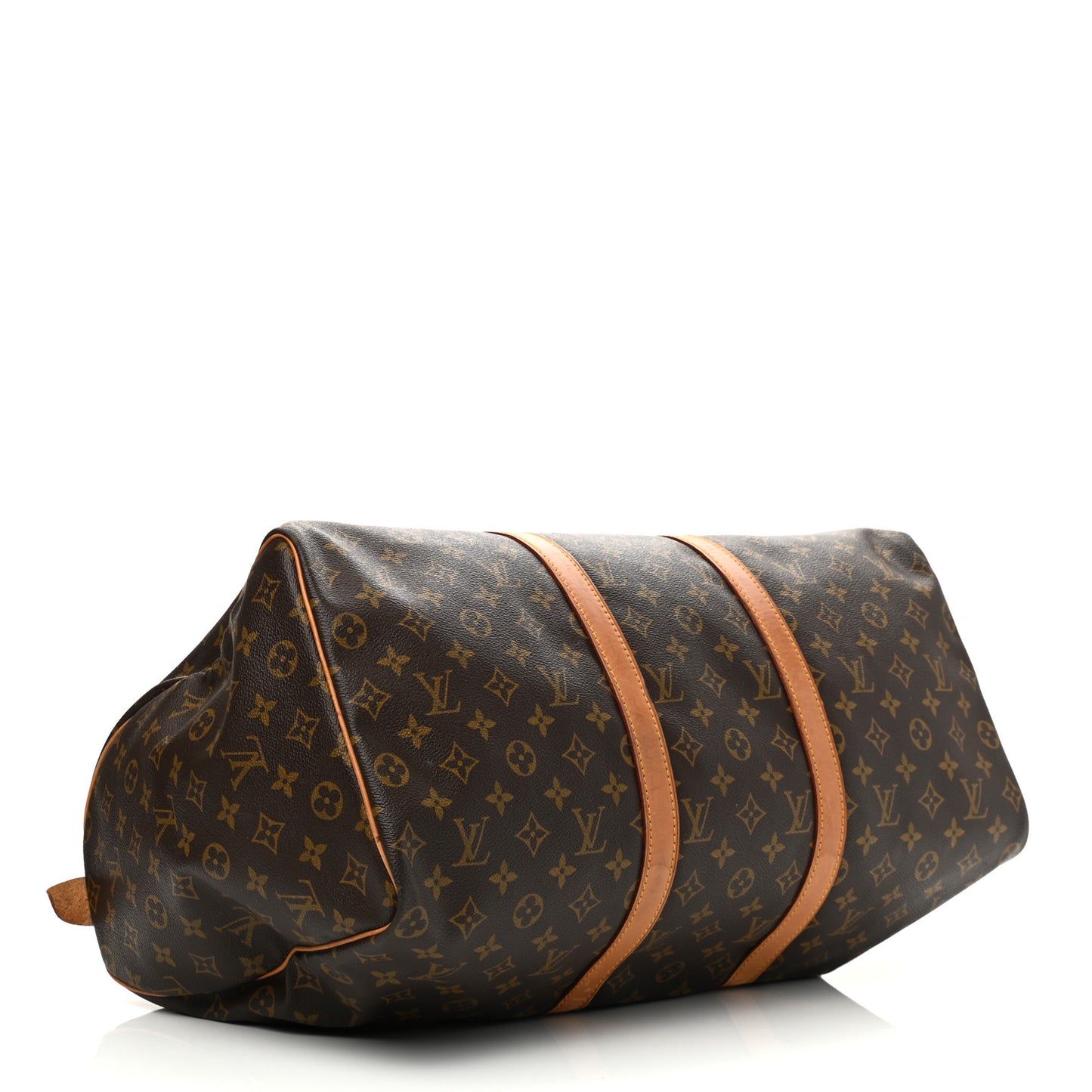 Monogram Keepall 50