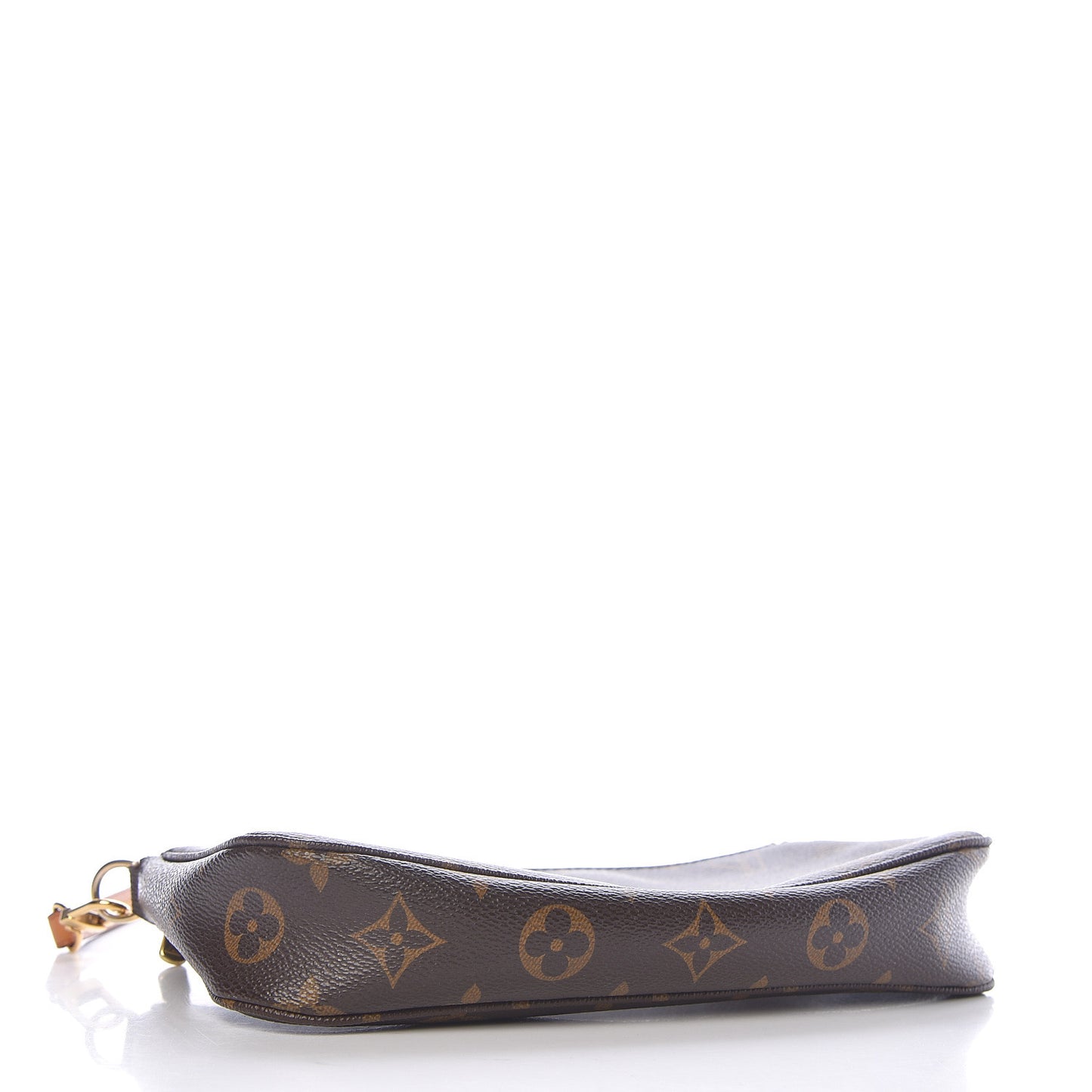 Monogram Pochette Accessories NM