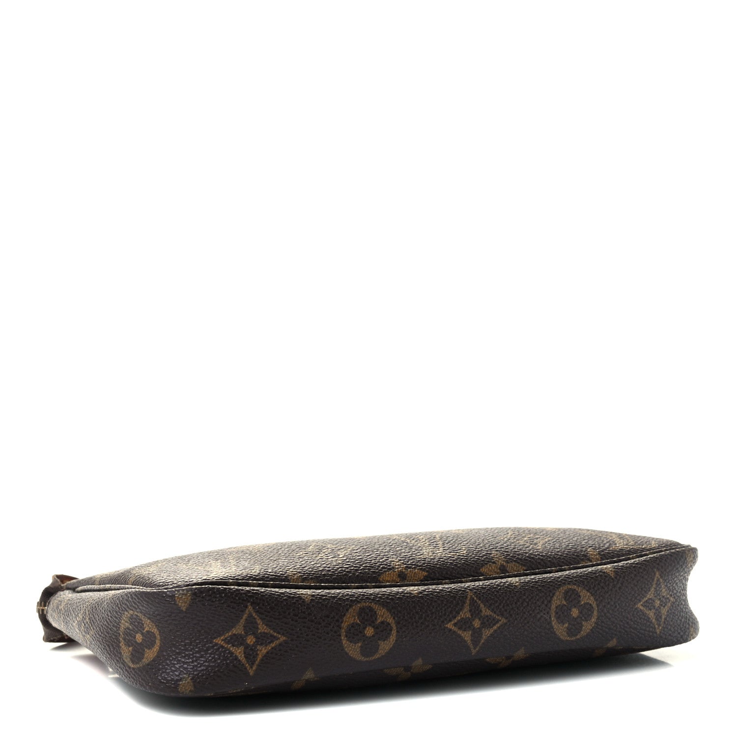 Louis Vuitton Monogram Pochette Accessories 4 of 11