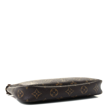 Louis Vuitton Monogram Pochette Accessories 4 of 11