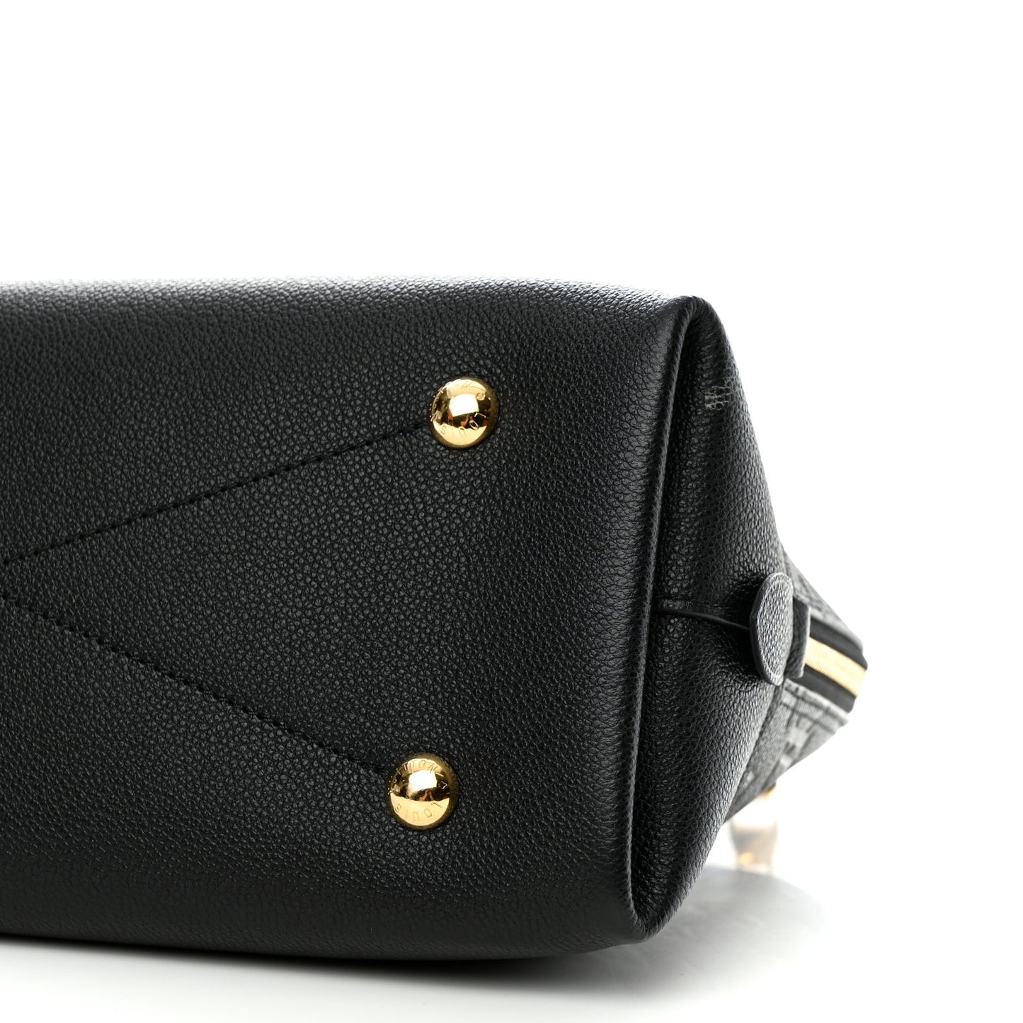 Empreinte Neo Alma PM Black