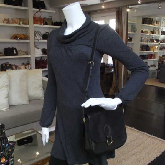 Epi Saint-Cloud Black
