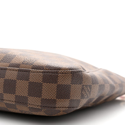 Louis Vuitton Damier Ebene South Bank Besace 11 of 11