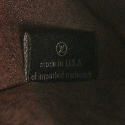 Louis Vuitton Monogram Pochette Metis 8 of 13