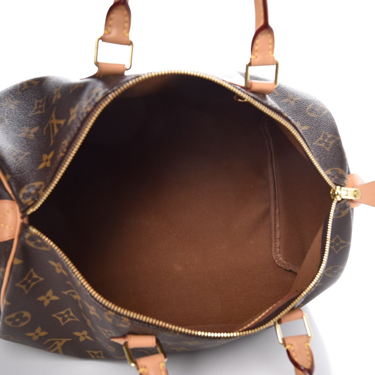 Monogram Speedy 35