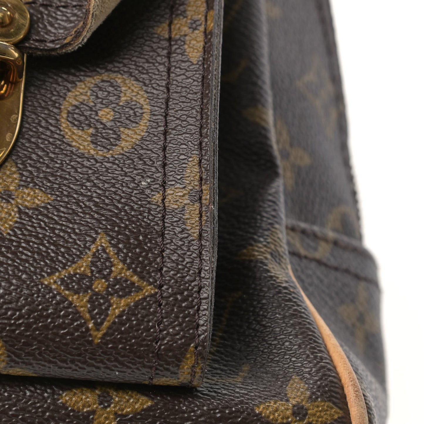 Monogram Manhattan GM