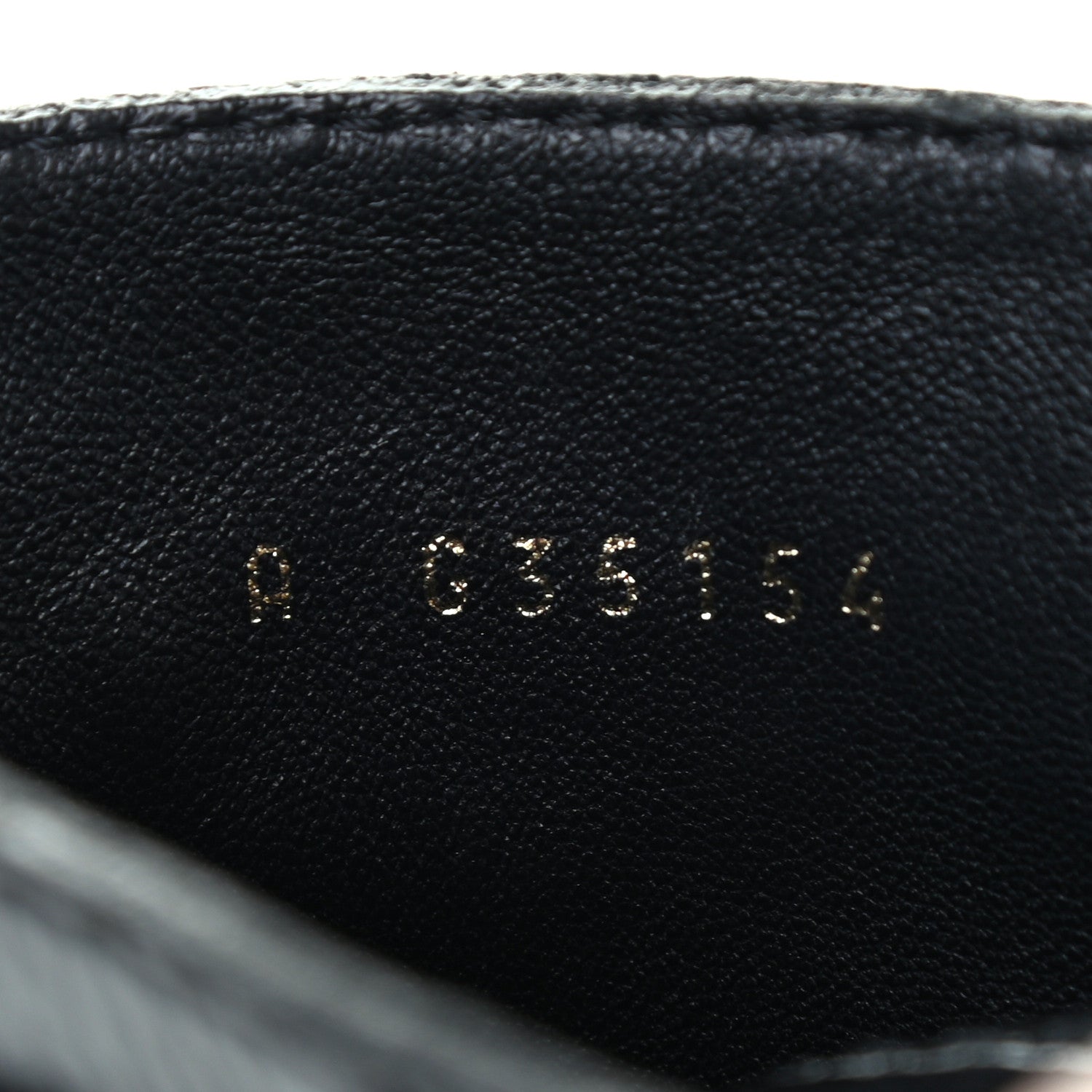 Chanel Calfskin Pearl Combat Ankle Boots 39.5 Black 7 of 7