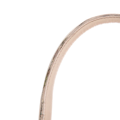 Christian Dior Monogram Girly Boston Pink 15 of 16