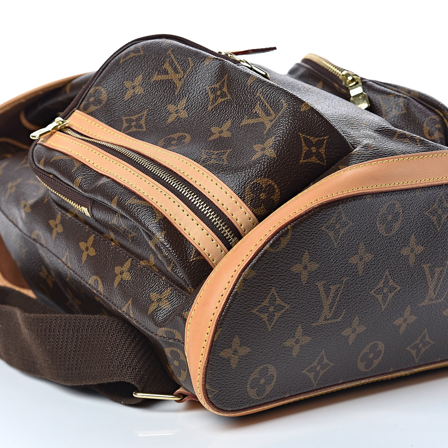 Monogram Bosphore Backpack