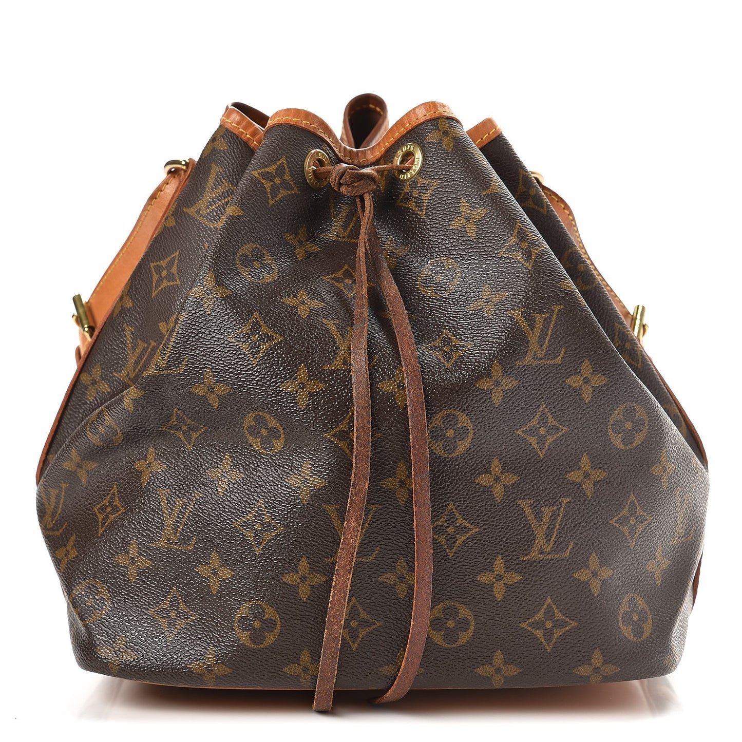 Monogram Petit Noe