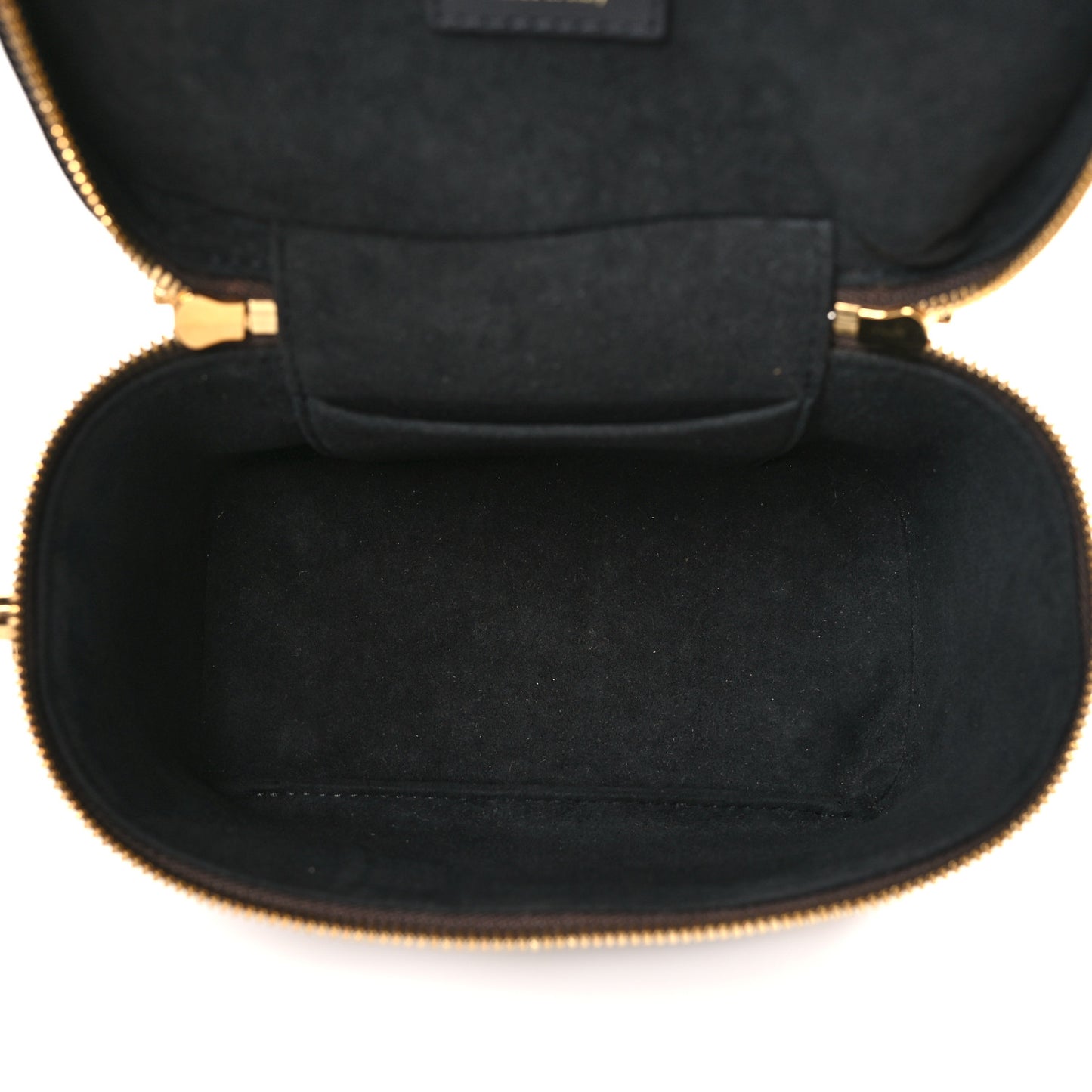 Reverse Monogram Vanity PM