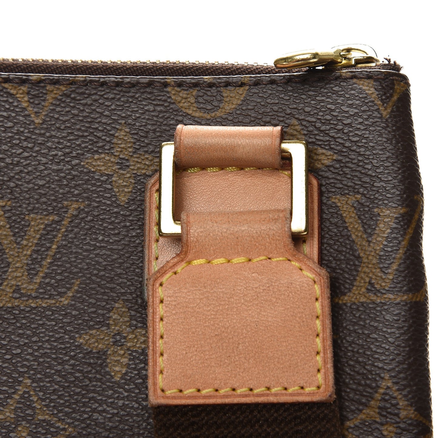 Monogram Bosphore Pochette