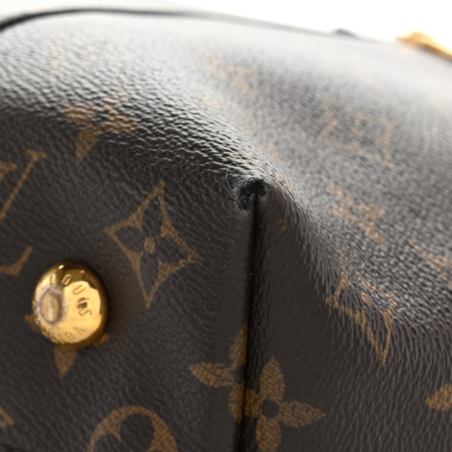 Monogram Melie