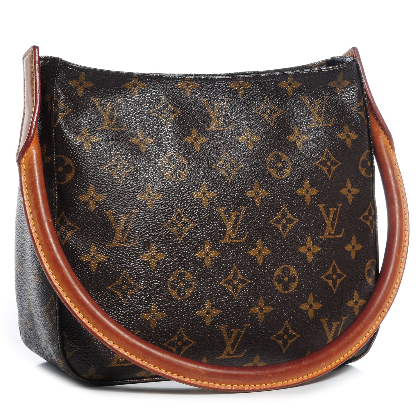 Monogram Looping MM